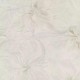 Breeze of Eden 44566 Pagina 39 Papel Pintado Iberostil