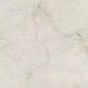 Breeze of Eden 44566 Página 39 Papel Pintado Iberostil