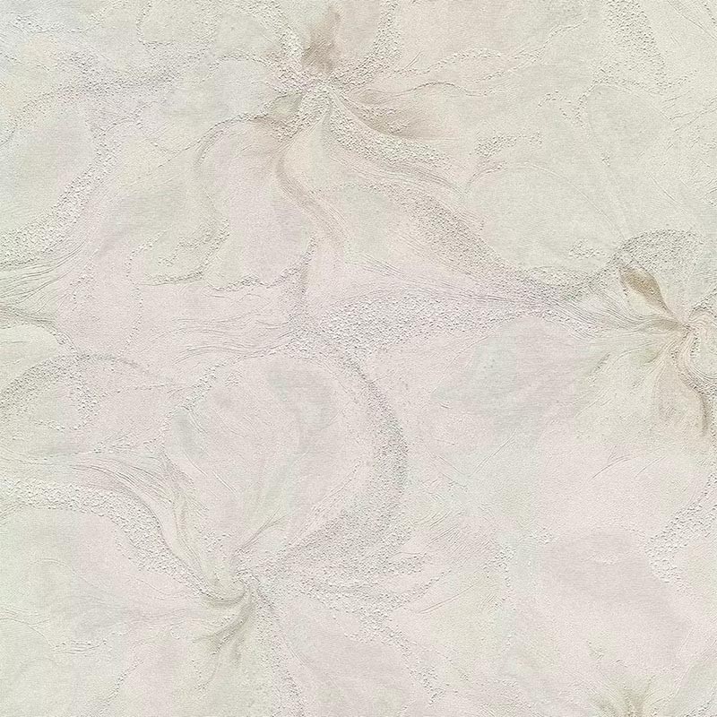 Breeze of Eden 44566 Pagina 39 Papel Pintado Iberostil