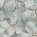 Breeze of Eden 44567 Página 28 Papel Pintado Iberostil