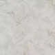 Breeze of Eden 44564 Página 09 Papel Pintado Iberostil