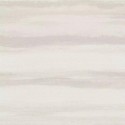 Breeze of Eden 44570 Página 43, 48 Papel Pintado Iberostil