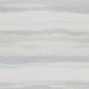 Breeze of Eden 44572 Página 42, 08 Papel Pintado Iberostil