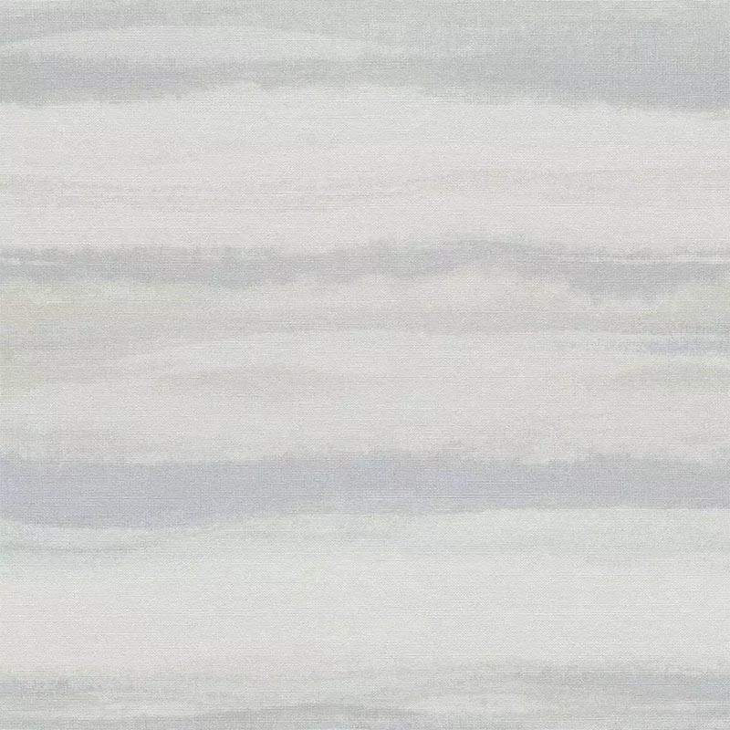 Breeze of Eden 44572 Página 42, 08 Papel Pintado Iberostil