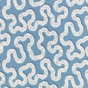 Papel Pintado Romo Aubin Wallcoverings W478-04