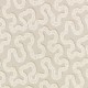 Romo Aubin Wallcoverings Kezia Husk W478-01