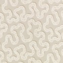 Papel Pintado Romo Aubin Wallcoverings W478-01