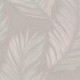 Breeze of Eden 44576 Página 36 Papel Pintado Iberostil