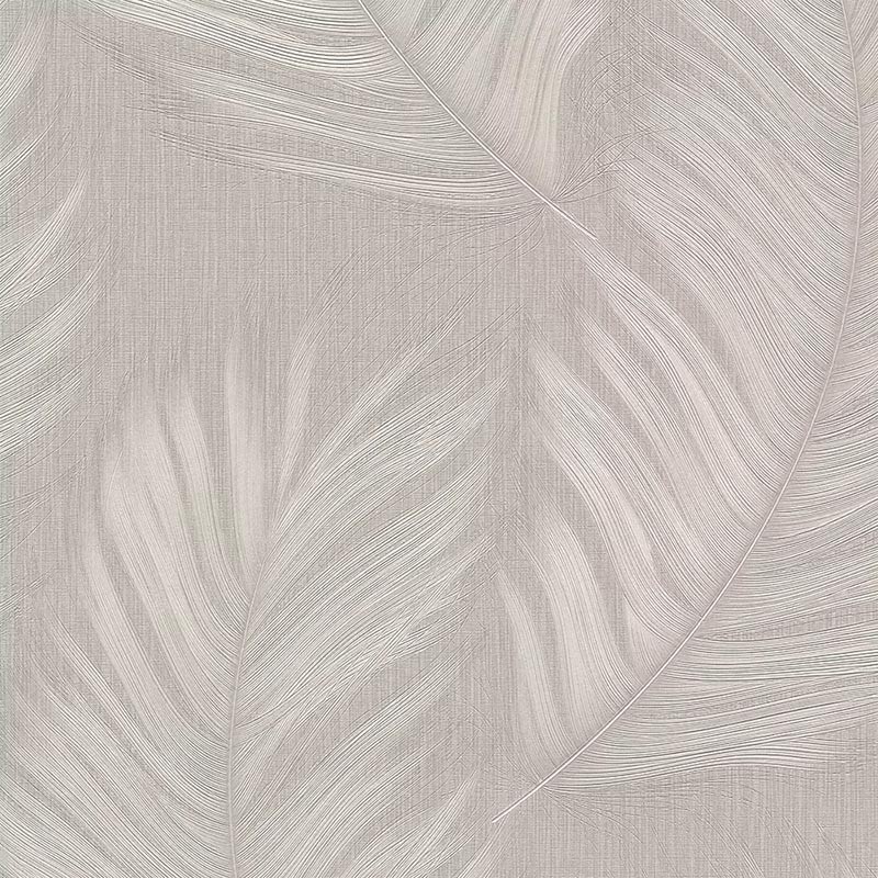Breeze of Eden 44576 Página 36 Papel Pintado Iberostil
