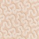 Papel Pintado Romo Aubin Wallcoverings W478-03