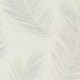 Breeze of Eden 44573 Página 18 Papel Pintado Iberostil