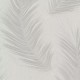 Breeze of Eden 44575 Página 13 Papel Pintado Iberostil