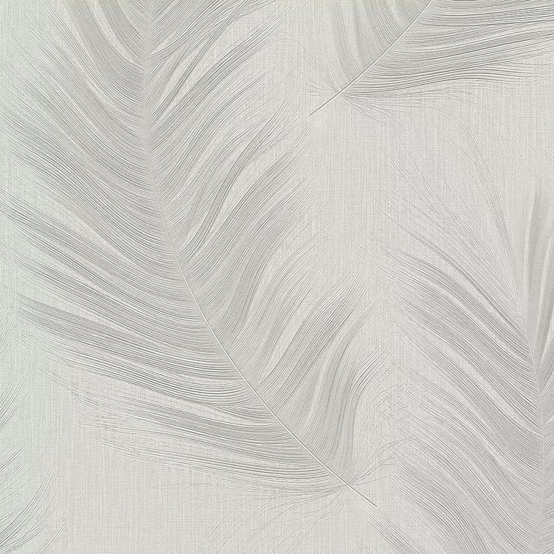 Breeze of Eden 44575 Página 13 Papel Pintado Iberostil