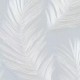 Breeze of Eden 44577 Página 05 Papel Pintado Iberostil
