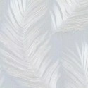 Breeze of Eden 44577 Página 05 Papel Pintado Iberostil