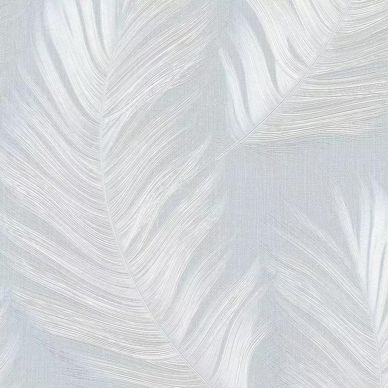 Breeze of Eden 44577 Página 05 Papel Pintado Iberostil