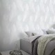 Breeze of Eden 44577 Página 05 Papel Pintado Iberostil