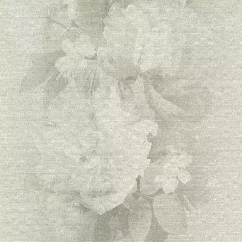 Breeze of Eden 44560 Página 31 Papel Pintado Iberostil