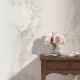 Breeze of Eden 44560 Página 31 Papel Pintado Iberostil
