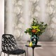 Breeze of Eden 44563 Página 14 Papel Pintado Iberostil