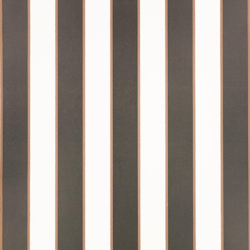 Romo Aubin Wallcoverings Orsin Chia W474-06