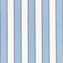Papel Pintado Romo Aubin Wallcoverings W474-05