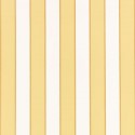 Papel Pintado Romo Aubin Wallcoverings W474-04