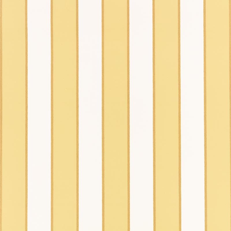 Romo Aubin Wallcoverings Orsin hay W474-04