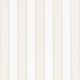 Romo Aubin Wallcoverings Orsin Oat W474-01