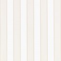 Papel Pintado Romo Aubin Wallcoverings W474-01