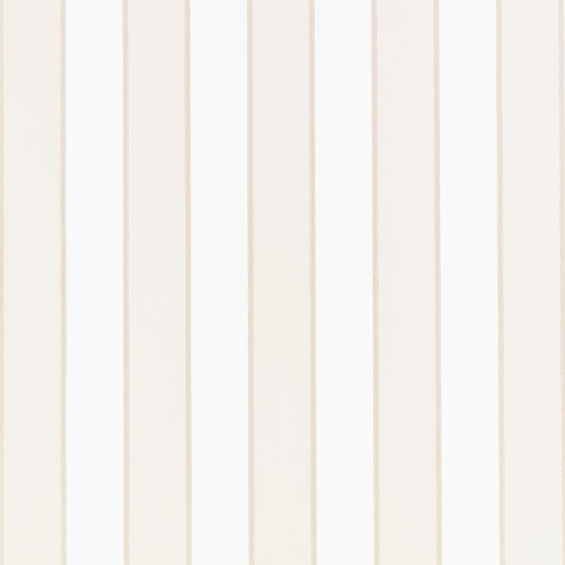 Romo Aubin Wallcoverings Orsin Oat W474-01