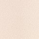 Romo Aubin Wallcoverings Junie Tuscan Pink W476-04