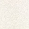 Papel Pintado Romo Aubin Wallcoverings W476-01