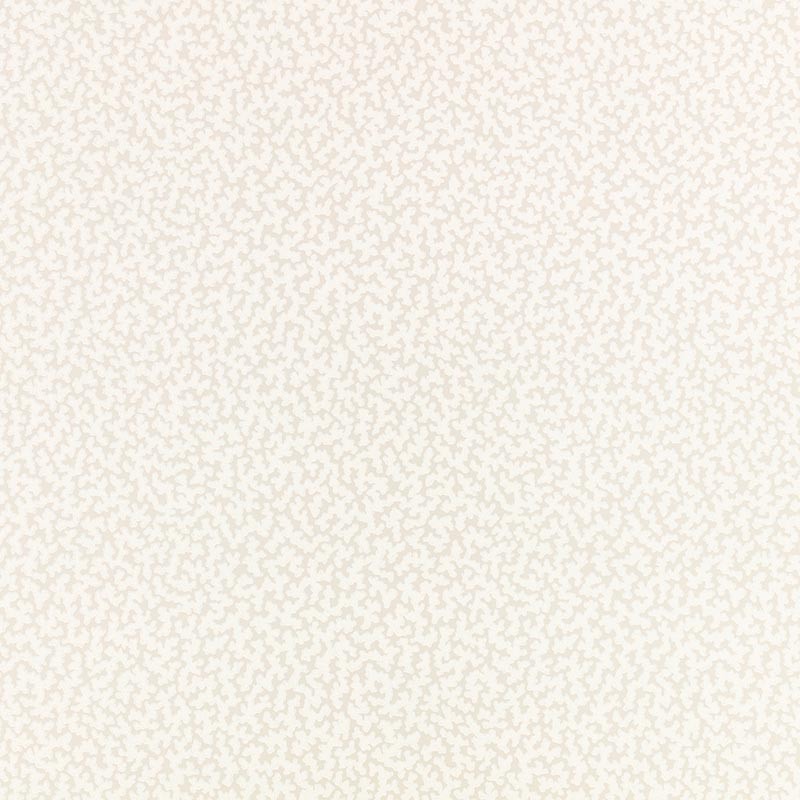 Romo Aubin Wallcoverings Junie Merino W476-01
