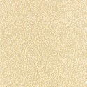 Papel Pintado Romo Aubin Wallcoverings W476-05