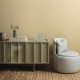 Romo Aubin Wallcoverings Junie Hay W476-05