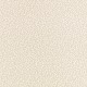 Romo Aubin Wallcoverings Junie Oat W476-02