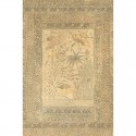 kaolin 30371 Arte papel pintado
