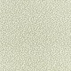Romo Aubin Wallcoverings Junie Aloe W476-06