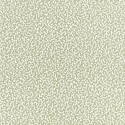 Papel Pintado Romo Aubin Wallcoverings W476-06
