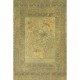 Papel pintado Arte International Kaolin Essential 30370