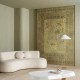 Papel pintado Arte International Kaolin Essential 30370