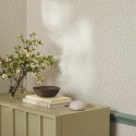 Papel Pintado Romo Aubin Wallcoverings W476-03