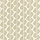 Romo Aubin Wallcoverings Aubin Caper W472-03