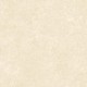 Papel pintado Arte International Kaolin Essential 30308