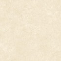 kaolin 30308 Arte papel pintado