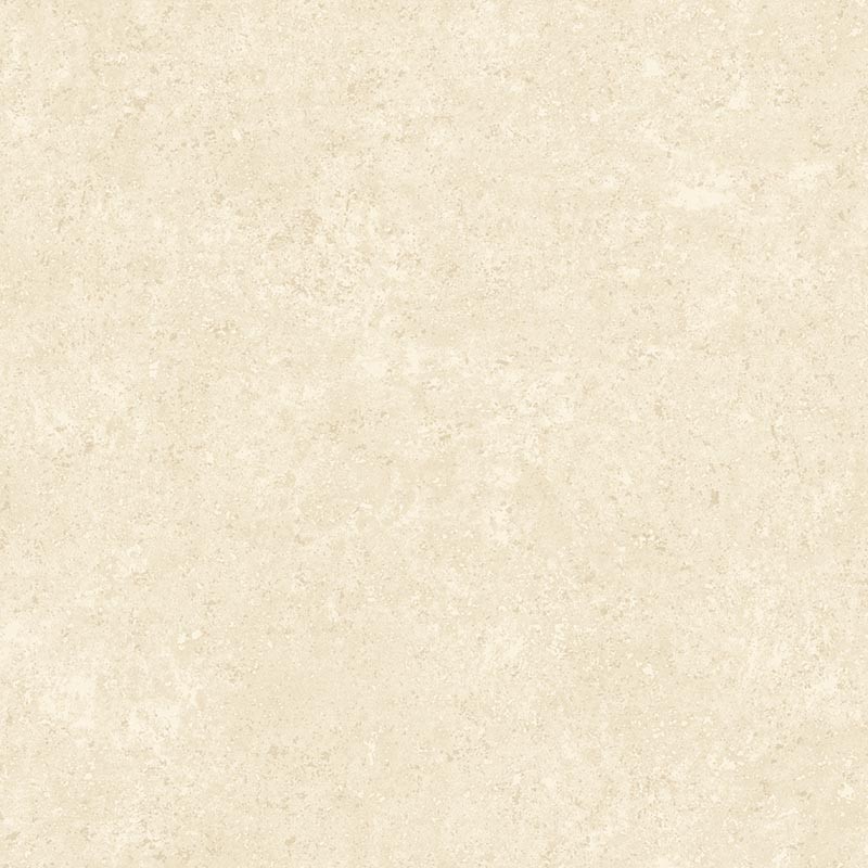 Papel pintado Arte International Kaolin Essential 30308