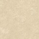 Papel pintado Arte International Kaolin Essential 30304
