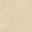 kaolin 30304 Arte papel pintado