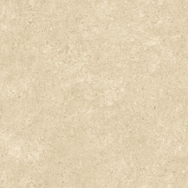 Papel pintado Arte International Kaolin Essential 30304